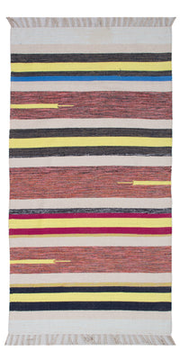 Moderní kilim Koberec 150x70cm – product image
