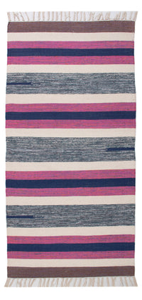 Moderní kilim Koberec 150x70cm – product image