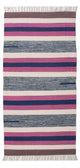 Moderní kilim Koberec 150x70cm