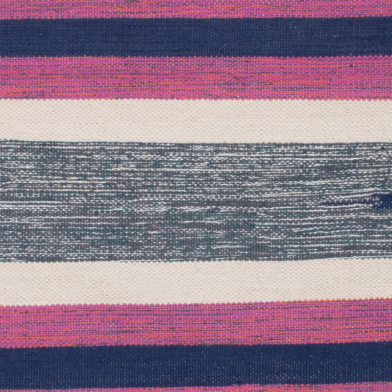 Moderní kilim Koberec 150x70cm