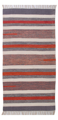 Moderní kilim Koberec 150x70cm – product image