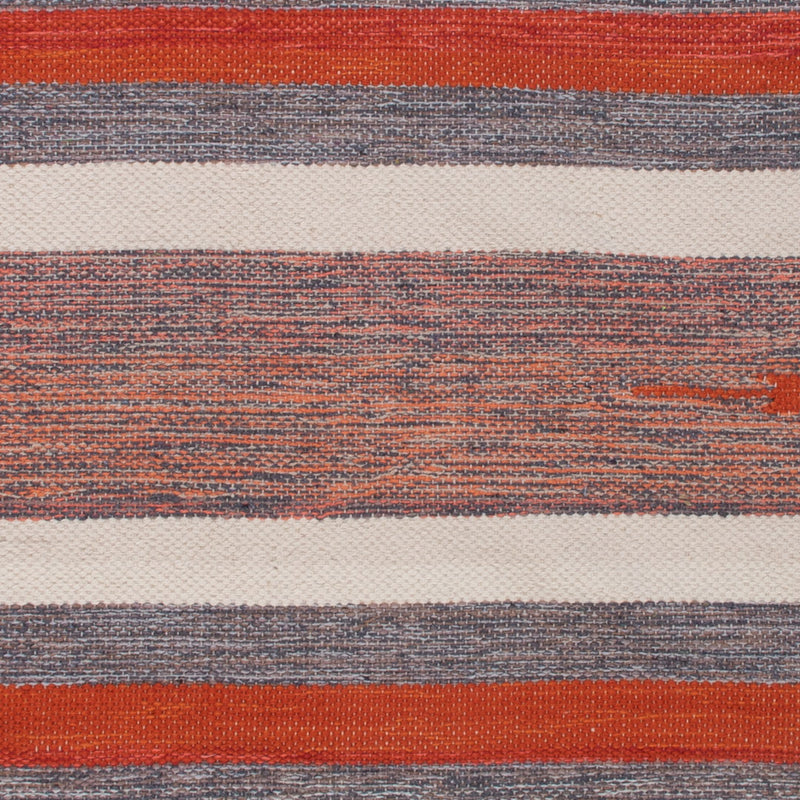 Moderní kilim Koberec 150x70cm