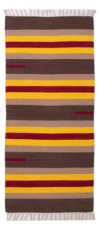 Moderní kilim Koberec 150x70cm – product image