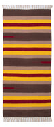 Moderní kilim Koberec 150x70cm