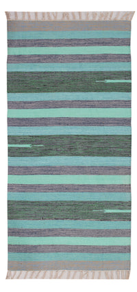 Moderní kilim Koberec 150x70cm – product image