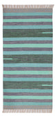 Moderní kilim Koberec 150x70cm