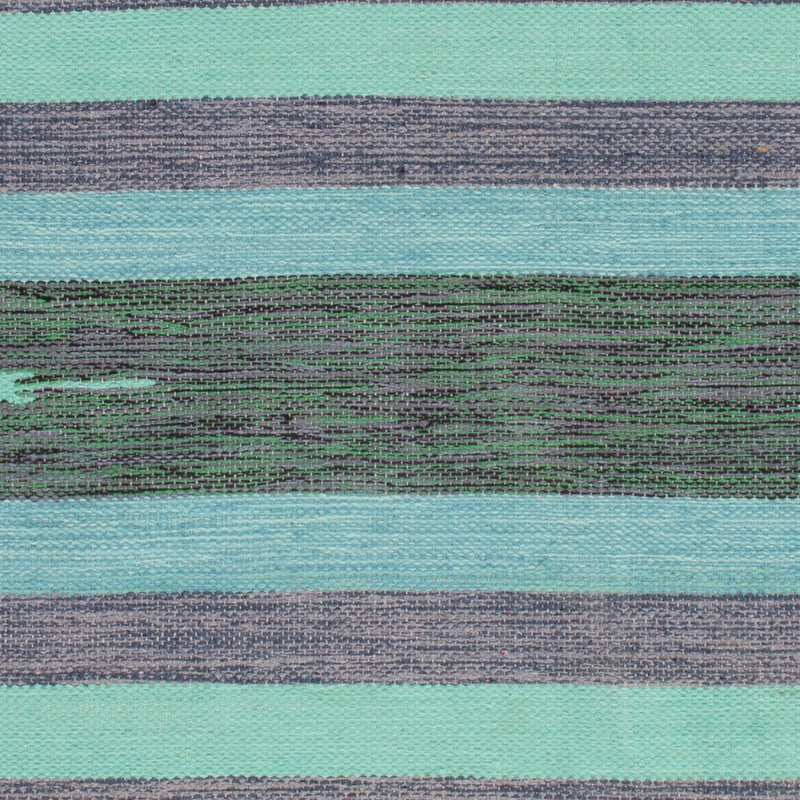 Moderní kilim Koberec 150x70cm