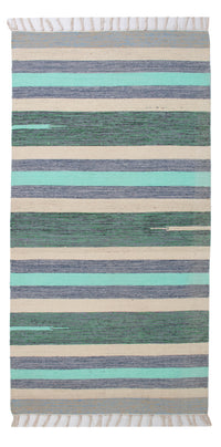 Moderní kilim Koberec 150x70cm – product image