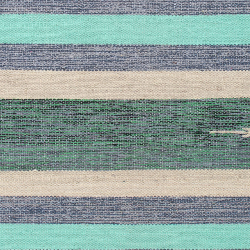 Moderní kilim Koberec 150x70cm