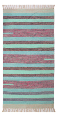 Moderní kilim Koberec 150x70cm – product image