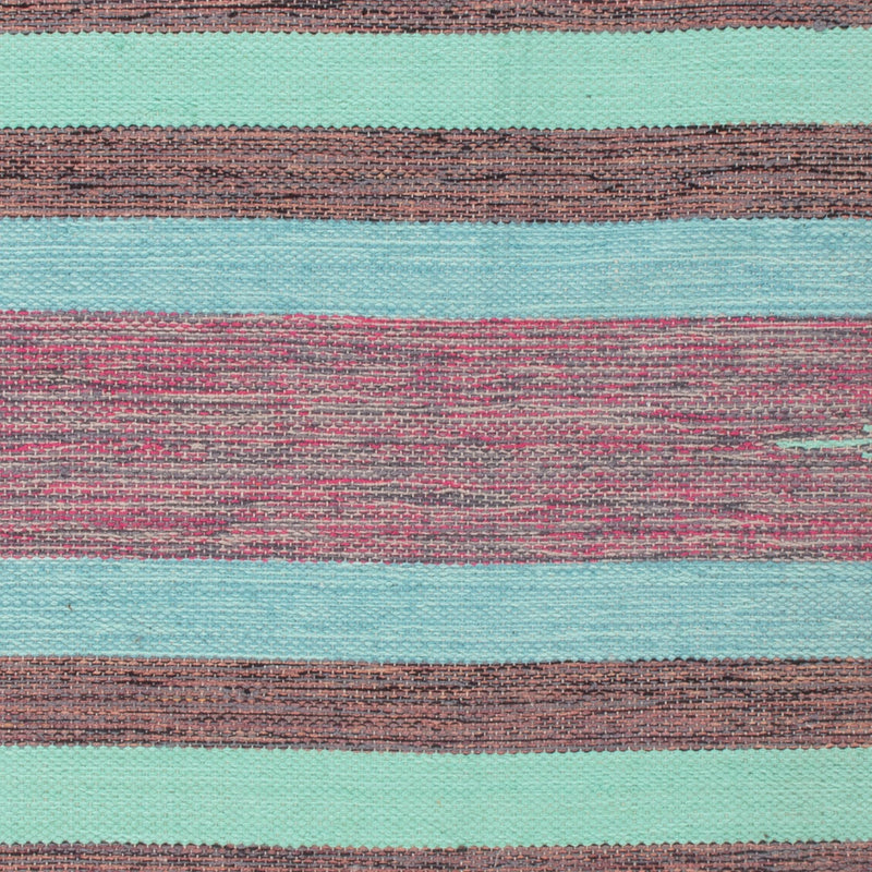 Moderní kilim Koberec 150x70cm