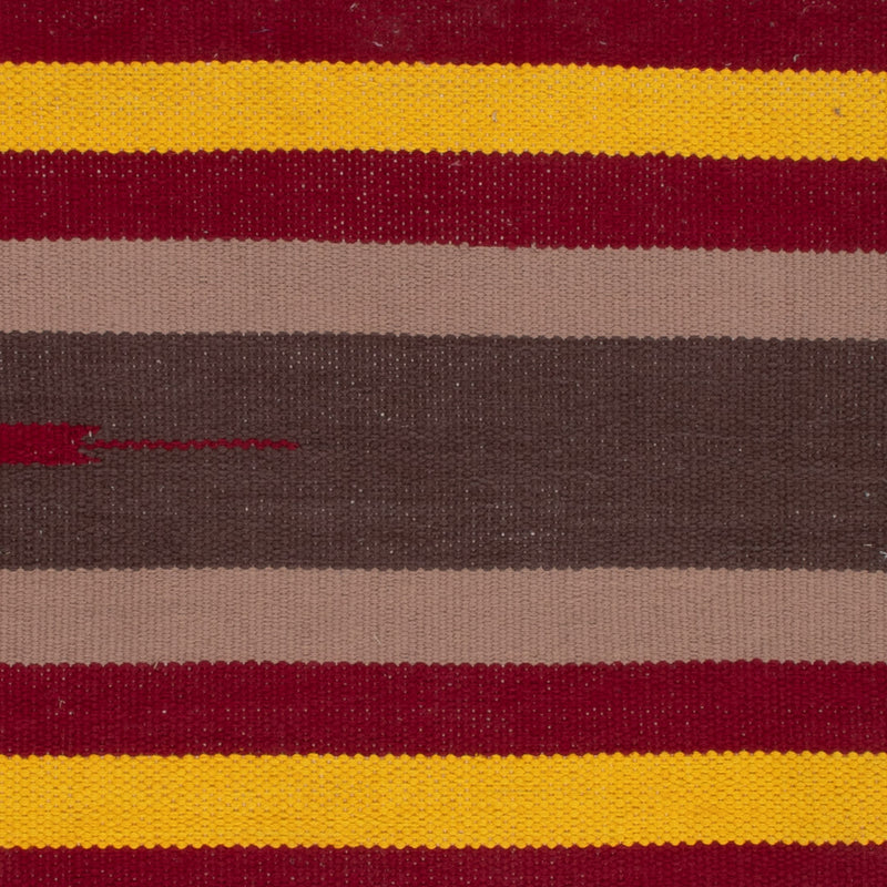 Moderní kilim Koberec 150x70cm