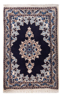 Nain - 12 la Koberec 60x40cm - Perský koberec – product image