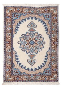 Nain - 12 la Koberec 90x60cm - Perský koberec – product image