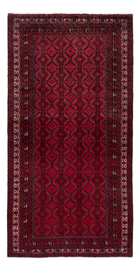 Balúčský koberec 190x95cm - Perský koberec – product image