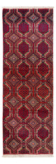 Balúčský koberec 145x46cm - Perský koberec