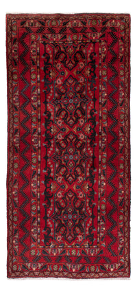 Balúčský koberec 220x110cm - Perský koberec – product image