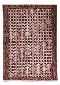 Turkamanský koberec 180x120cm - Perský koberec – product image