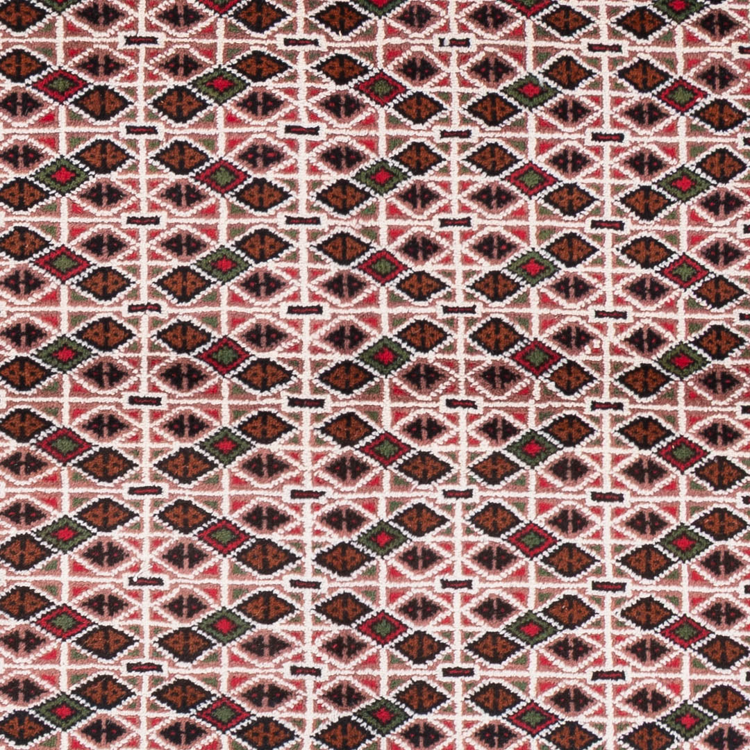 Turkamanský koberec 180x120cm - Perský koberec