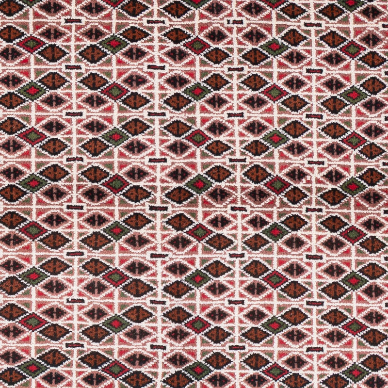Turkamanský koberec 180x120cm - Perský koberec