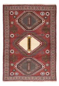 Balúčský koberec 197x117cm - Perský koberec – product image