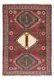 Balúčský koberec 197x117cm - Perský koberec