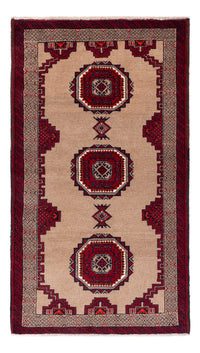 Balúčský koberec 177x130cm - Perský koberec – product image