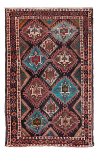 Balúčský koberec 180x115cm - Perský koberec – product image