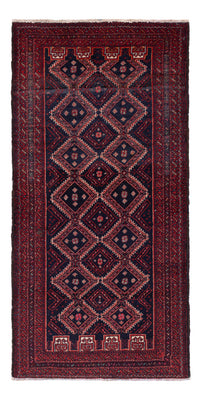 Balúčský koberec 175x88cm - Perský koberec – product image
