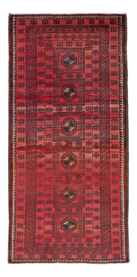 Balúčský koberec 200x100cm - Perský koberec – product image
