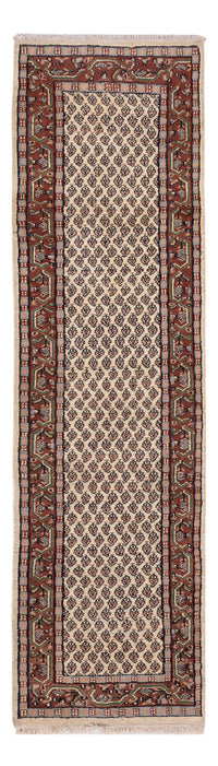 Indo Mir Koberec 260x74cm - Orientální koberec – product image