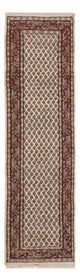 Indo Mir Koberec 260x74cm - Orientální koberec