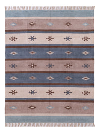 Moderní kilim Koberec 140x70cm – product image