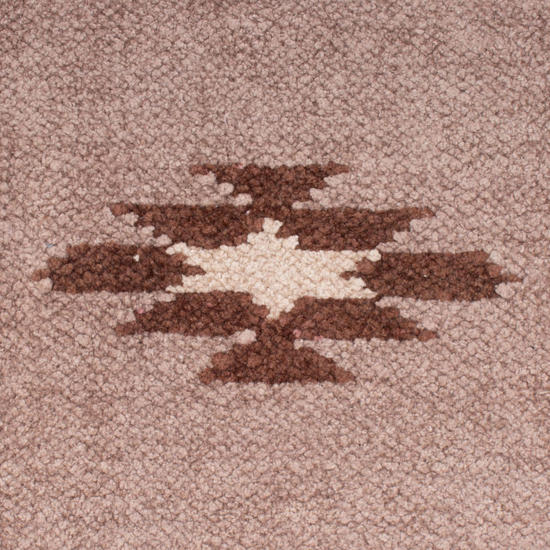 Moderní kilim Koberec 140x70cm