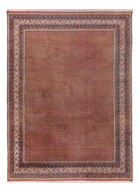 Indo Mir Koberec 350x250cm - Orientální koberec – product image