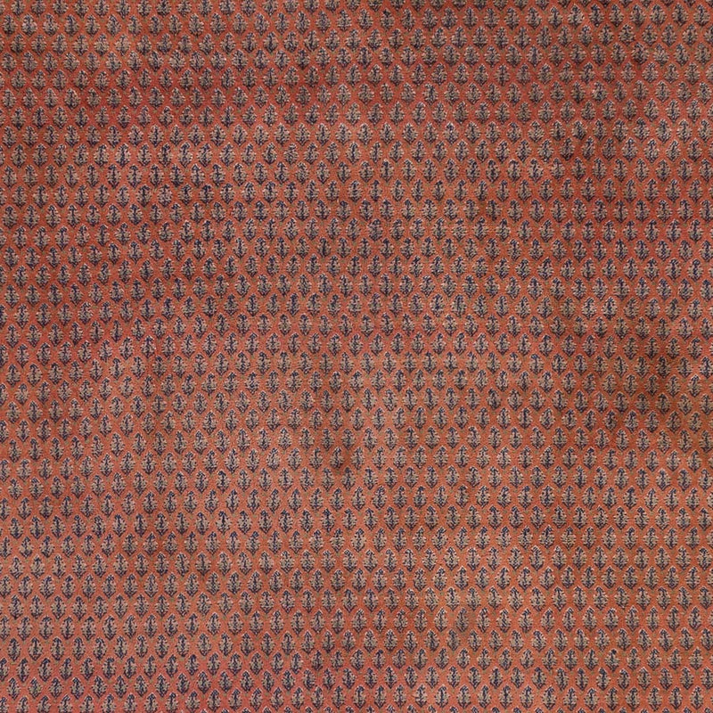 Indo Mir Koberec 350x250cm - Orientální koberec