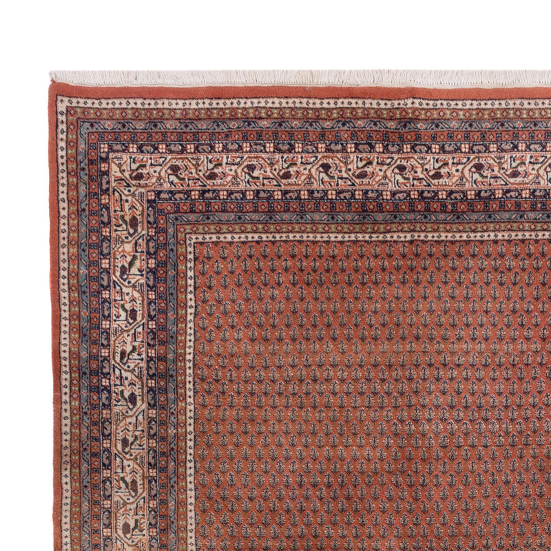 Indo Mir Koberec 350x250cm - Orientální koberec