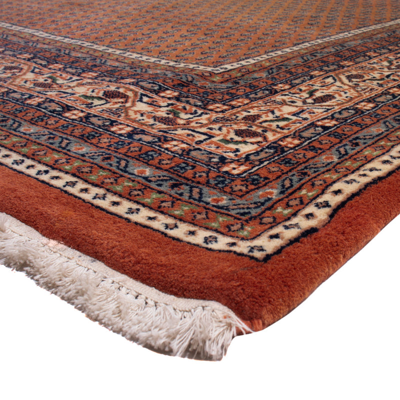 Indo Mir Koberec 350x250cm - Orientální koberec