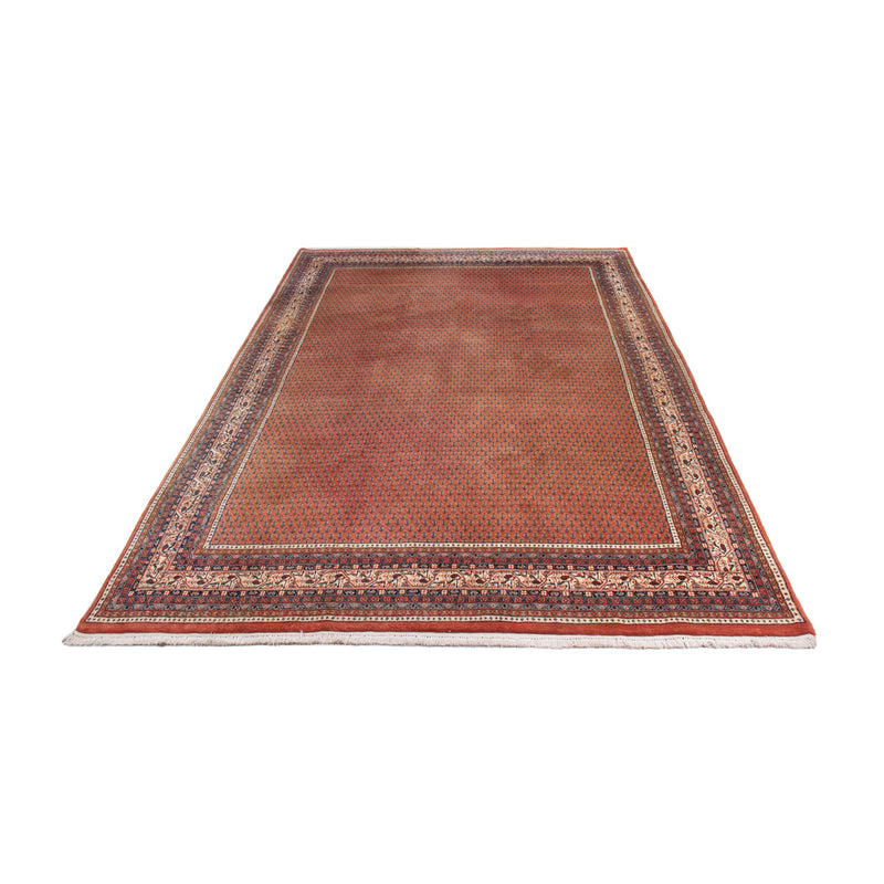 Indo Mir Koberec 350x250cm - Orientální koberec