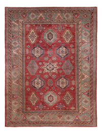 Kazak Koberec 250x185cm - Orientální koberec – product image