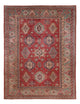Kazak Koberec 250x185cm - Orientální koberec