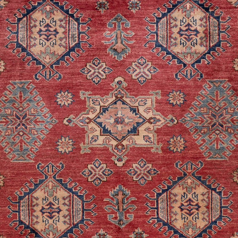 Kazak Koberec 250x185cm - Orientální koberec