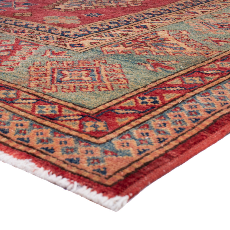 Kazak Koberec 250x185cm - Orientální koberec