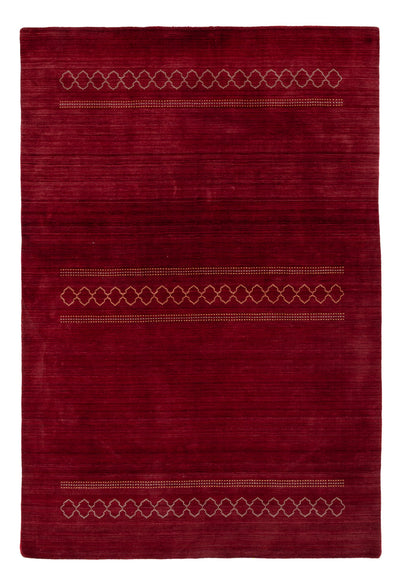 Loribaft Loom Koberec 170x240cm