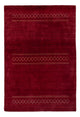 Loribaft Loom Koberec 240x170cm
