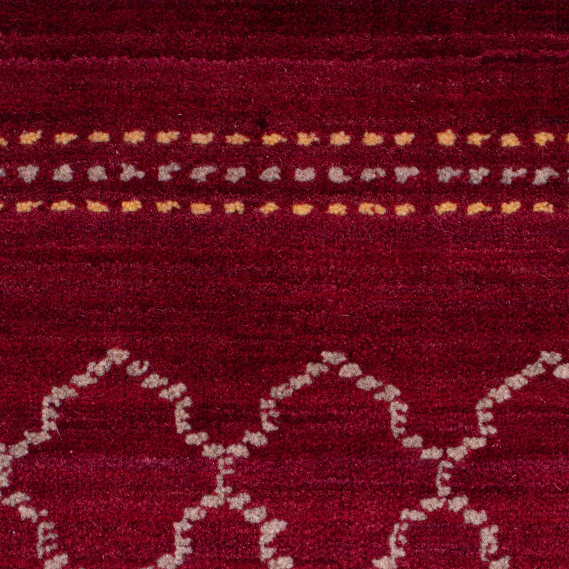 Loribaft Loom Koberec 240x170cm