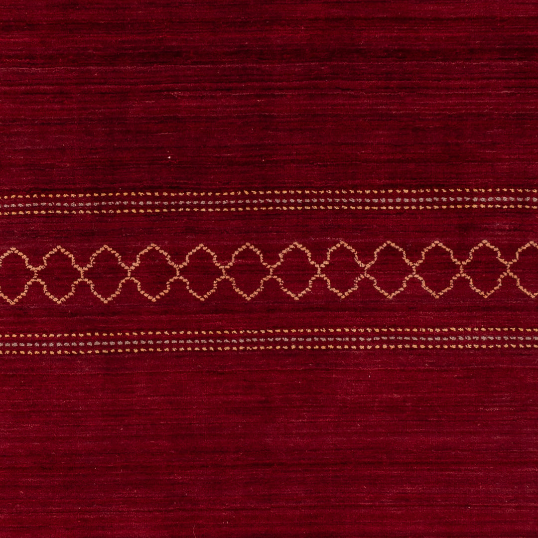 Loribaft Loom Koberec 240x170cm