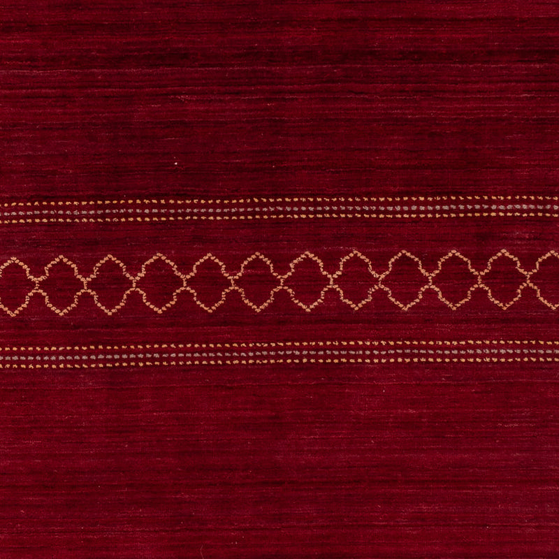 Loribaft Loom Koberec 240x170cm