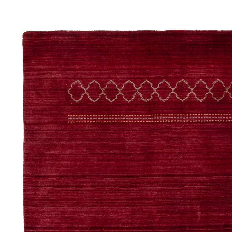 Loribaft Loom Koberec 240x170cm