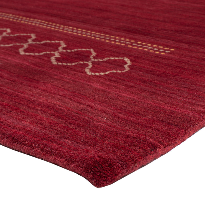 Loribaft Loom Koberec 240x170cm